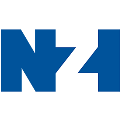 NZI Insurance