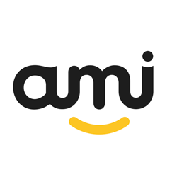 AMI Insurance