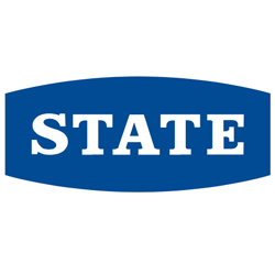 State Insurance