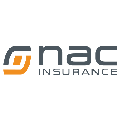 NAC Insurance